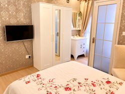 Yong An Park (D9), Condominium #631168541